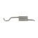 Fin silencieux 24061 Walker, Vignette 2