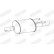 Fin silencieux 24237 Walker, Vignette 2
