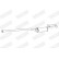 Fin silencieux 24342 Walker, Vignette 2