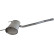 Fin silencieux 279-893 Bosal, Vignette 3