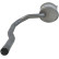 Fin silencieux 280-337 Bosal, Vignette 2