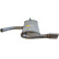 Silencieux 105-037 Bosal