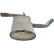 Silencieux 105-037 Bosal, Vignette 3