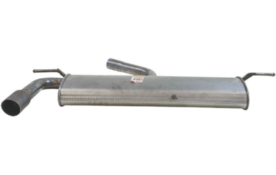 Silencieux 105-037 Bosal, Image 4