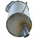 silencieux 145-337 Bosal, Vignette 4