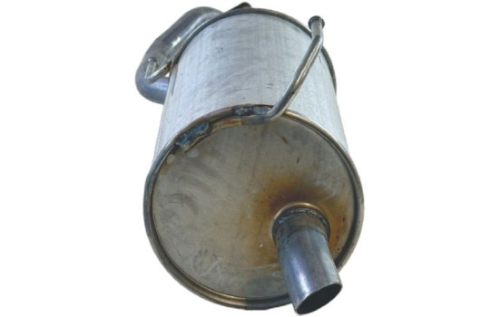 silencieux 145-337 Bosal, Image 4