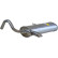 Silencieux 190-371 Bosal, Vignette 4