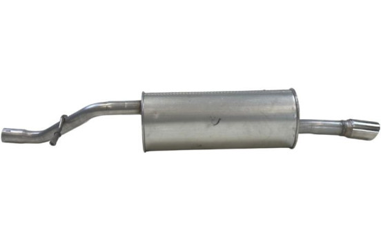 Silencieux 190-377 Bosal, Image 2