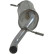 Silencieux 190-377 Bosal, Vignette 3