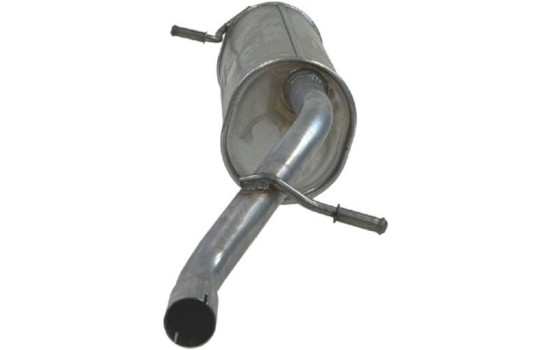 Silencieux 190-377 Bosal, Image 3