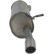 Silencieux 190-377 Bosal, Vignette 5