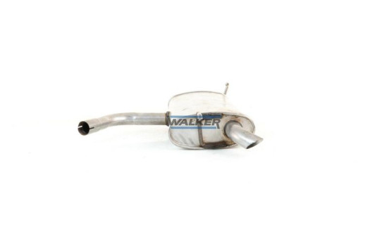 Silencieux 23004 Walker