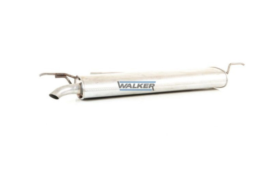 Silencieux 23004 Walker, Image 2