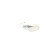 Silencieux 23004 Walker, Vignette 3