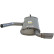 Silencieux 233-645 Bosal