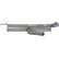 Silencieux 233-645 Bosal, Vignette 2