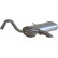 Silencieux 279-871 Bosal, Vignette 4