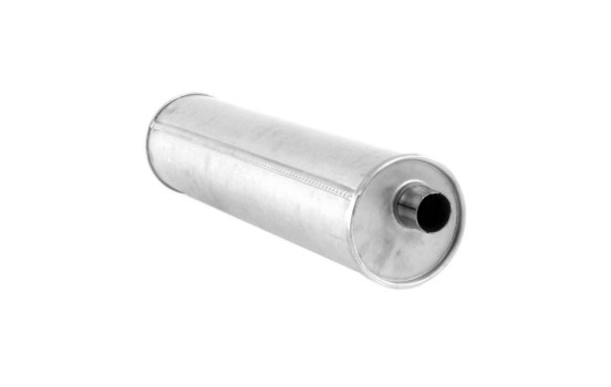 Silencieux arrière 01366 Walker, Image 7