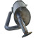 Silencieux arrière 128-001 Bosal, Vignette 2