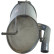 Silencieux arrière 128-001 Bosal, Vignette 4