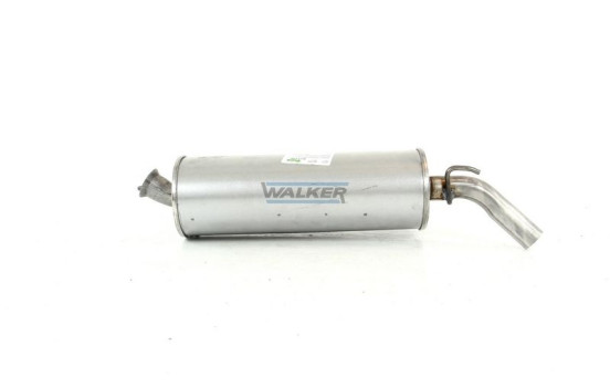 Silencieux arrière 13239 Walker, Image 3