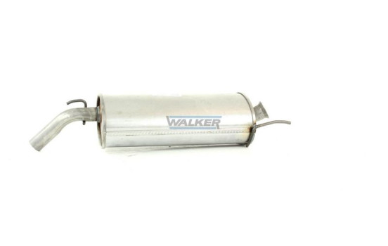 Silencieux arrière 13239 Walker, Image 5