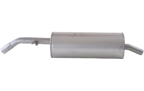 Silencieux arrière 135-015 Bosal, Image 4