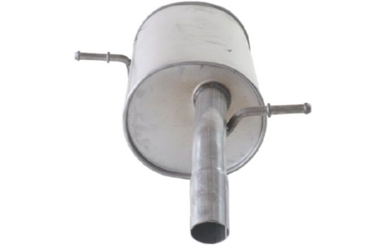 Silencieux arrière 135-015 Bosal, Image 5