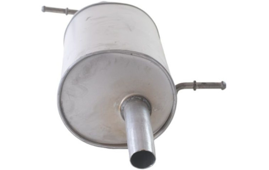 Silencieux arrière 135-015 Bosal, Image 7