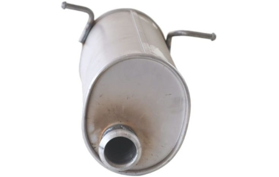 Silencieux arrière 135-019 Bosal, Image 3
