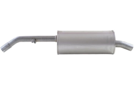 Silencieux arrière 135-065 Bosal, Image 2