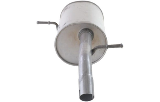 Silencieux arrière 135-065 Bosal, Image 3