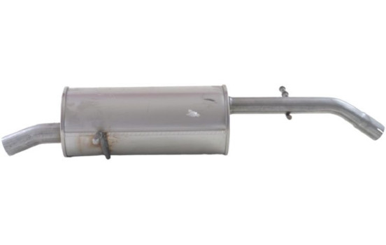 Silencieux arrière 135-065 Bosal, Image 4
