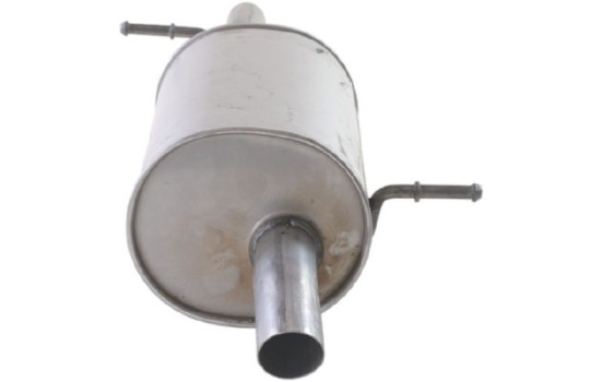 Silencieux arrière 135-065 Bosal, Image 5