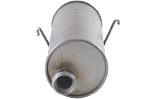 Silencieux arrière 135-419 Bosal, Image 2