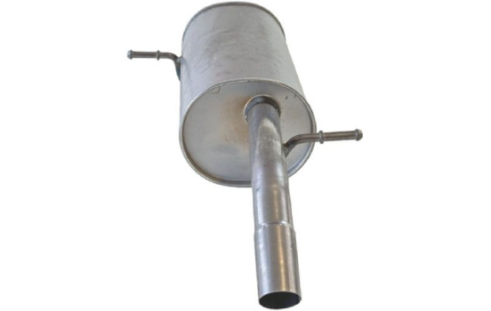 Silencieux arrière 135-601 Bosal, Image 3