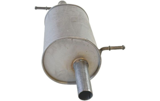 Silencieux arrière 135-601 Bosal, Image 5