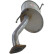 Silencieux arrière 145-249 Bosal, Vignette 3