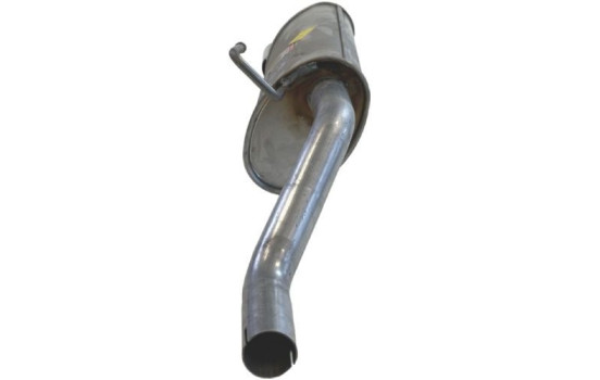 Silencieux arrière 148-201 Bosal, Image 3
