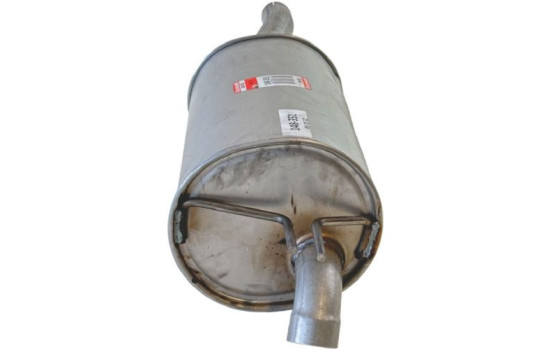 Silencieux arrière 148-351 Bosal, Image 4