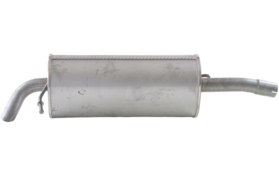 Silencieux arrière 154-451 Bosal, Image 4