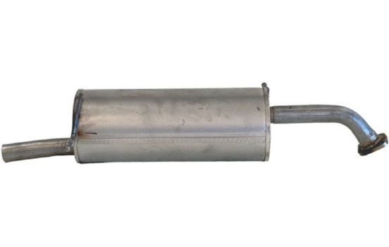 Silencieux arrière 171-045 Bosal, Image 3