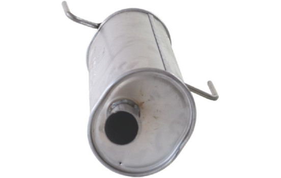 Silencieux arrière 185-099 Bosal, Image 3
