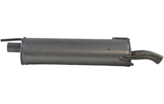 Silencieux arrière 185-309 Bosal, Image 2