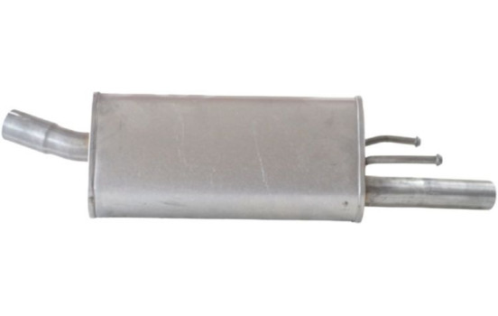 Silencieux arrière 185-339 Bosal, Image 3