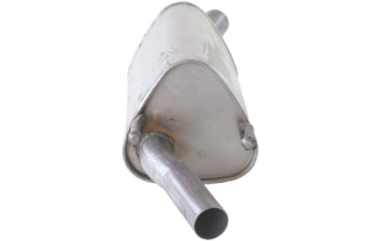 Silencieux arrière 185-339 Bosal, Image 6