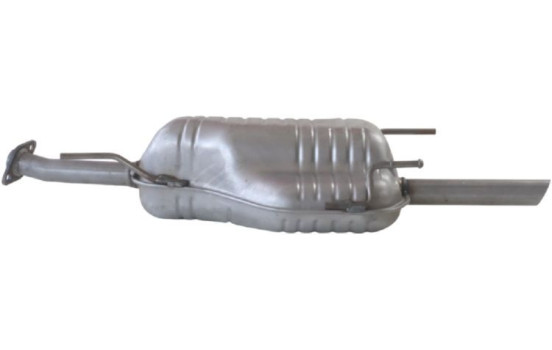 Silencieux arrière 185-441 Bosal, Image 3