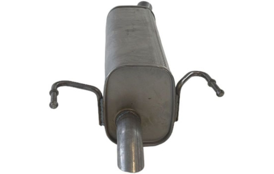 Silencieux arrière 185-645 Bosal, Image 5