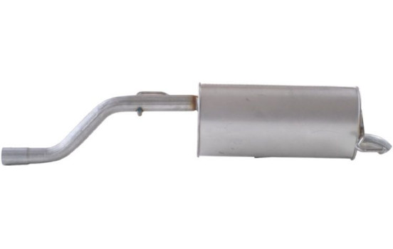 Silencieux arrière 185-683 Bosal, Image 3