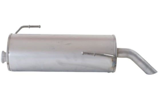 Silencieux arrière 190-001 Bosal, Image 2